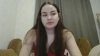 MarcyBB capture