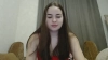 MarcyBB capture