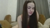 MarcyBB capture