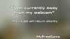 MarcyBB capture
