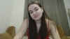MarcyBB capture