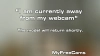 MarcyBB capture