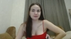 MarcyBB capture