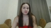 MarcyBB capture