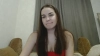 MarcyBB capture