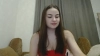 MarcyBB capture