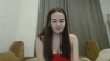 MarcyBB capture
