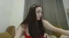MarcyBB capture