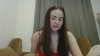 MarcyBB capture
