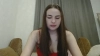 MarcyBB capture