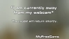 MarcyBB capture