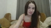 MarcyBB capture