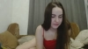 MarcyBB capture