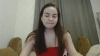 MarcyBB capture