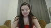 MarcyBB capture