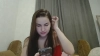 MarcyBB capture