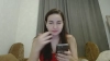 MarcyBB capture