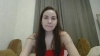 MarcyBB capture