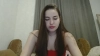 MarcyBB capture