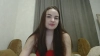MarcyBB capture