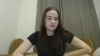 MarcyBB capture