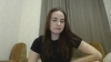 MarcyBB capture