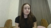 MarcyBB capture
