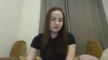MarcyBB capture