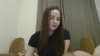 MarcyBB capture