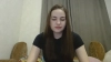 MarcyBB capture