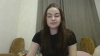 MarcyBB capture