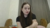 MarcyBB capture