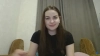 MarcyBB capture