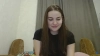 MarcyBB capture