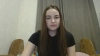 MarcyBB capture