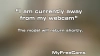 MarcyBB capture