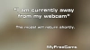 MarcyBB capture