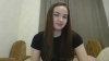 MarcyBB capture