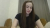 MarcyBB capture
