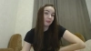 MarcyBB capture
