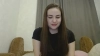 MarcyBB capture