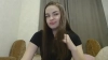 MarcyBB capture