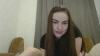 MarcyBB capture