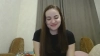 MarcyBB capture