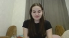 MarcyBB capture