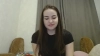 MarcyBB capture