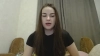 MarcyBB capture