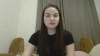 MarcyBB capture