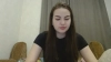 MarcyBB capture