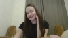 MarcyBB capture